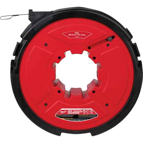 [UAK388] Tambour de ruban de tirage de rechange M18 Fuel(MC) Angler(MC) (UAK388)
