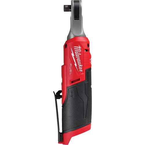 M12 Fuel™ 3/8" High Speed Ratchet (Tool Only) (UAK420)