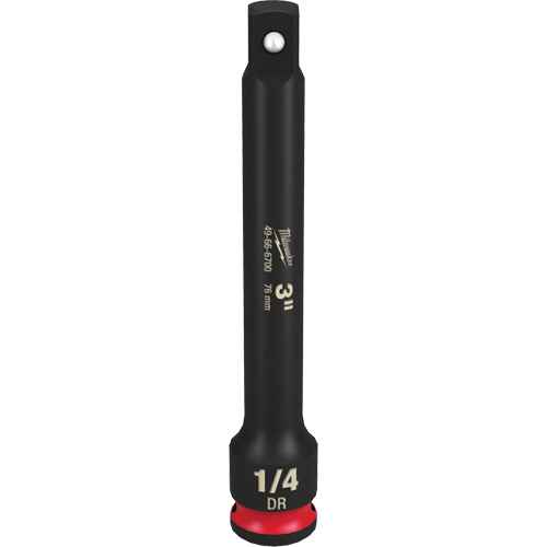 [UAK753] Rallonge pour douille Shockwave(MC) Impact Duty(MC) (UAK753)