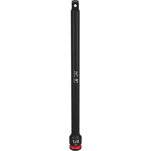 [UAK754] Rallonge pour douille Shockwave(MC) Impact Duty(MC) (UAK754)