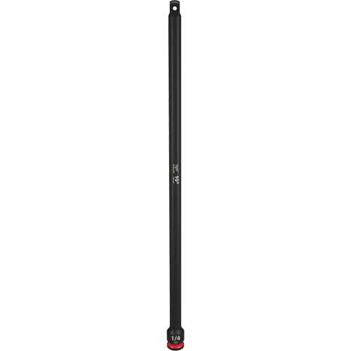 Shockwave™ Impact Duty™ Socket Extension (UAK755)