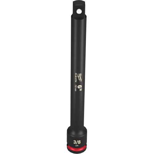 [UAK757] Rallonge pour douille Shockwave(MC) Impact Duty(MC) (UAK757)