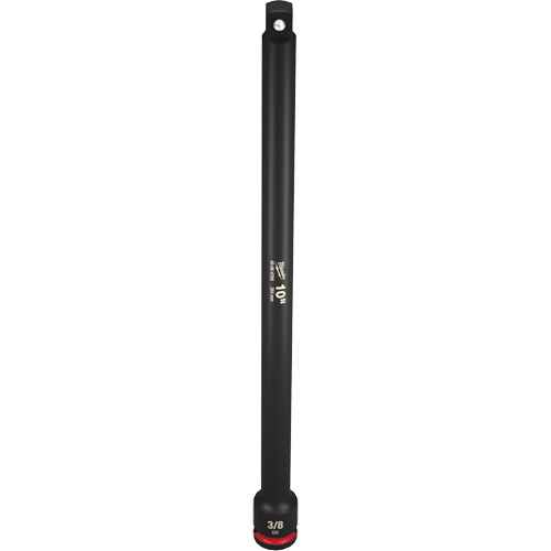 [UAK758] Rallonge pour douille Shockwave(MC) Impact Duty(MC) (UAK758)