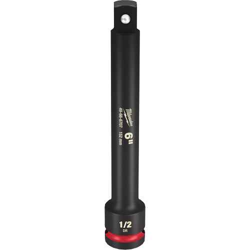 [UAK760] Rallonge pour douille Shockwave(MC) Impact Duty(MC) (UAK760)