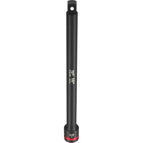 [UAK761] Rallonge pour douille Shockwave(MC) Impact Duty(MC) (UAK761)