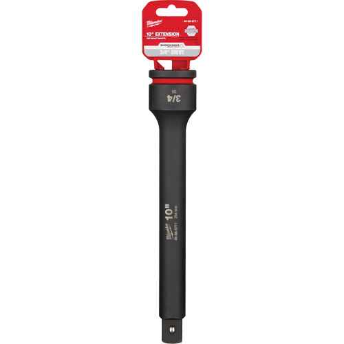 [UAK764] Rallonge pour douille Shockwave(MC) Impact Duty(MC) (UAK764)
