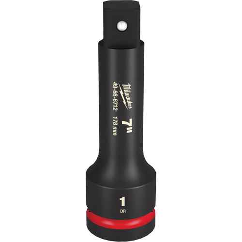 [UAK765] Rallonge pour douille Shockwave(MC) Impact Duty(MC) (UAK765)
