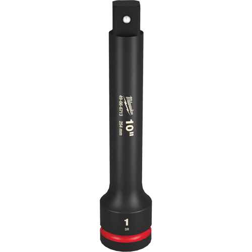 [UAK766] Rallonge pour douille Shockwave(MC) Impact Duty(MC) (UAK766)