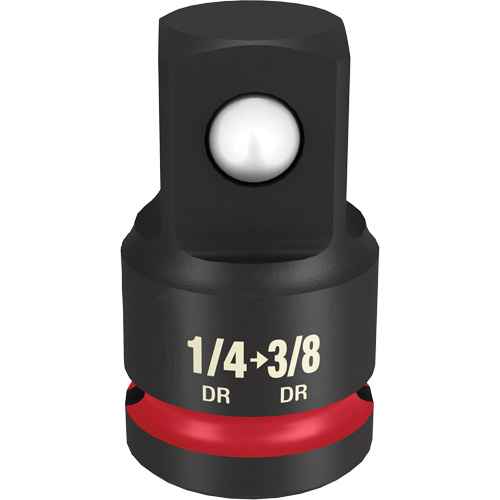 [UAK769] Shockwave™ Impact Duty™ Drive Adapter (UAK769)