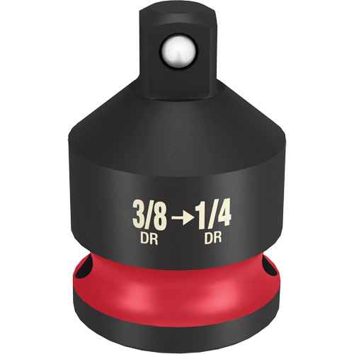 [UAK771] Rallonge pour douille Shockwave(MC) Impact Duty(MC) (UAK771)