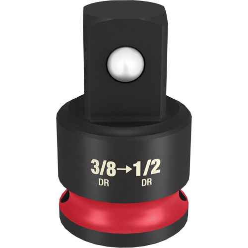 [UAK772] Rallonge pour douille Shockwave(MC) Impact Duty(MC) (UAK772)