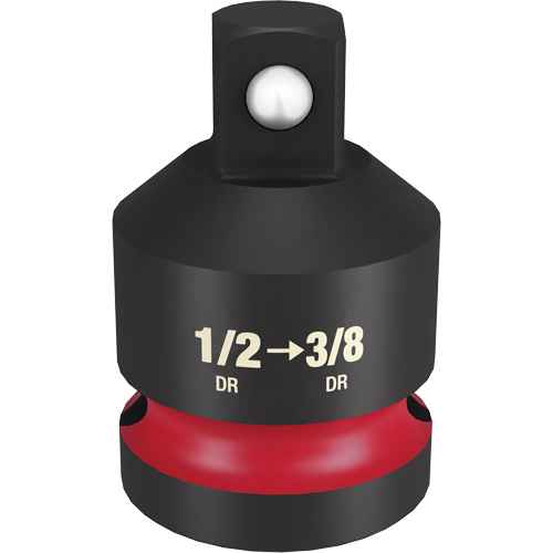 [UAK774] Rallonge pour douille Shockwave(MC) Impact Duty(MC) (UAK774)