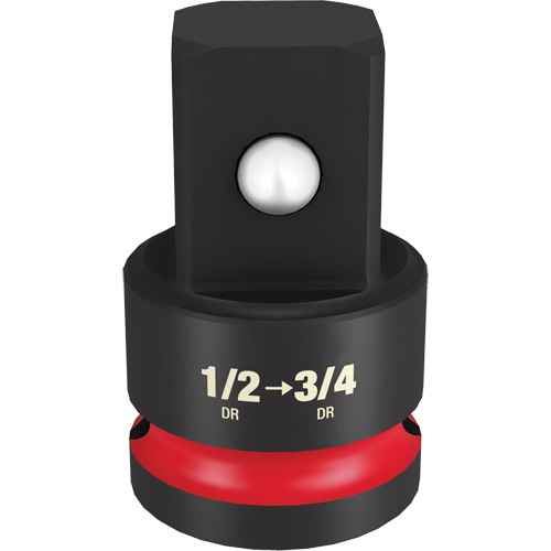 [UAK775] Rallonge pour douille Shockwave(MC) Impact Duty(MC) (UAK775)