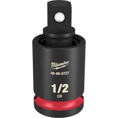 [UAK776] Joint à rotule pour outil Shockwave(MC) Impact Duty(MC) (UAK776)