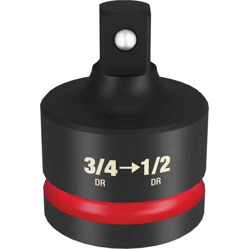 [UAK777] Rallonge pour douille Shockwave(MC) Impact Duty(MC) (UAK777)