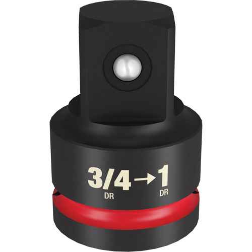 [UAK778] Rallonge pour douille Shockwave(MC) Impact Duty(MC) (UAK778)