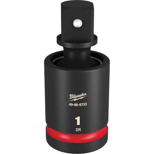 [UAK782] Joint à rotule pour outil Shockwave(MC) Impact Duty(MC) (UAK782)
