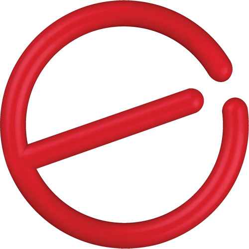 [UAK794] Anneau de retenue 27 mm à 42 mm et outil 1” pour douilles 7/8" to 1-11/16" Shockwave(MC) Impact Duty(MC) (UAK794)