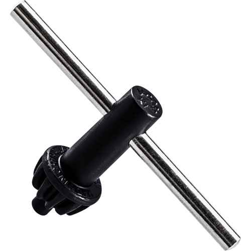 [UAK831] T-Handle Chuck Key (UAK831)