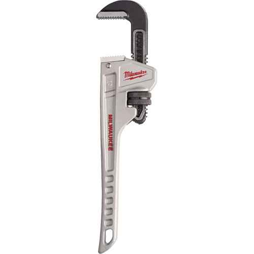 [UAK844] Pipe Wrench (UAK844)