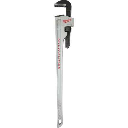 [UAK851] Pipe Wrench (UAK851)