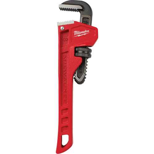 [UAK853] Pipe Wrench (UAK853)