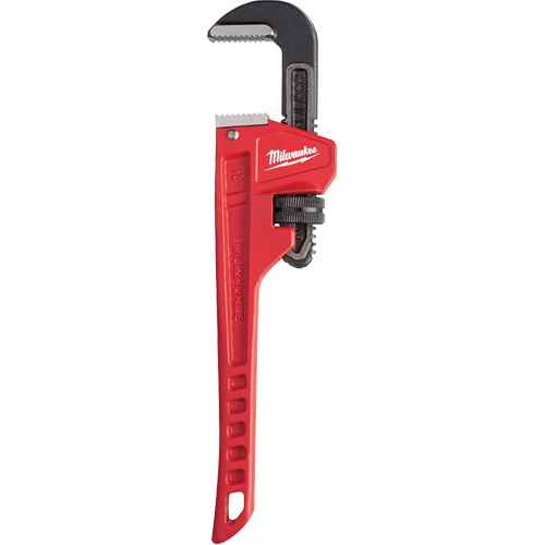 [UAK854] Pipe Wrench (UAK854)