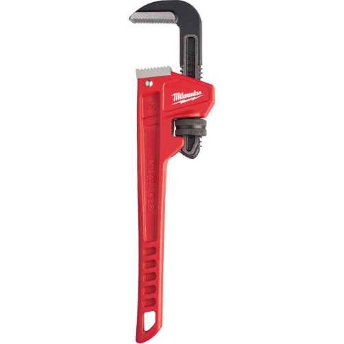 [UAK855] Pipe Wrench (UAK855)
