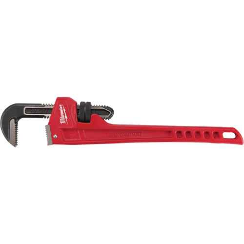 [UAK856] Pipe Wrench (UAK856)