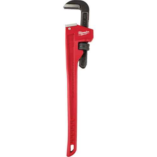 [UAK857] Pipe Wrench (UAK857)