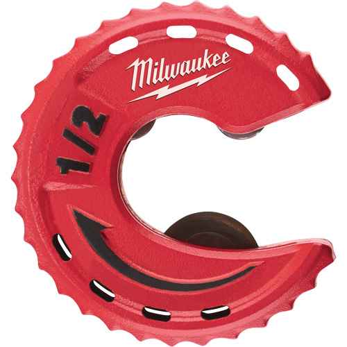 Close Quarters Tubing Cutter (UAK860)