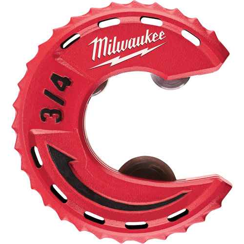 Close Quarters Tubing Cutter (UAK861)