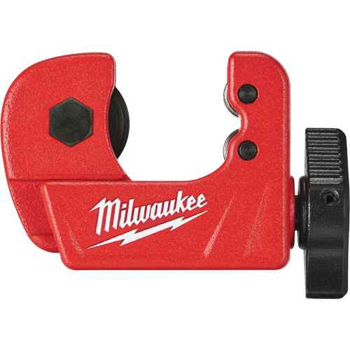 Mini coupe-tubes pour cuivre (UAK863)