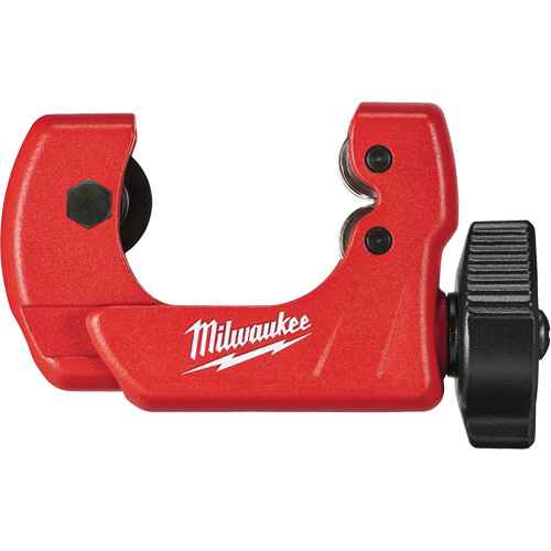Mini coupe-tubes pour cuivre (UAK864)