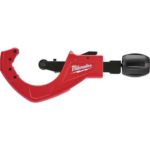 [UAK867] Quick Adjust Copper Tubing Cutter (UAK867)