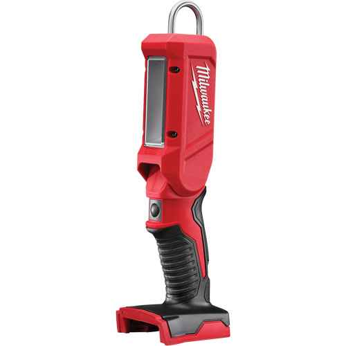 [UAK876] Bâton lumineux M18(MC) (UAK876)