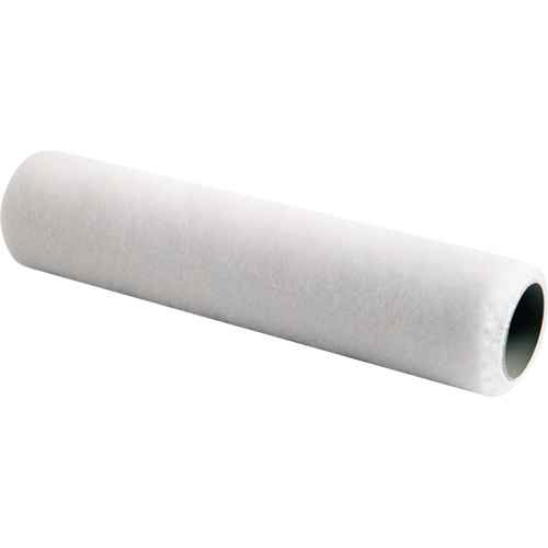 [UAK880] Lint-Free Roller Refill (UAK880)