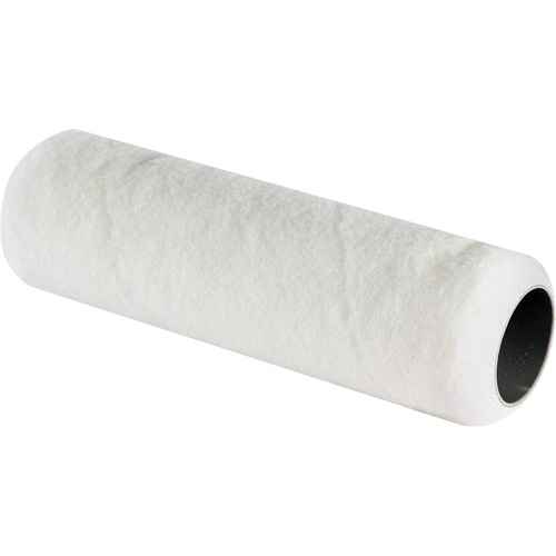 [UAK882] Lint-Free Roller Refill (UAK882)