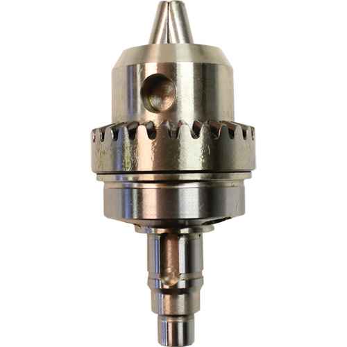 [UAK888] Drill Chuck (UAK888)