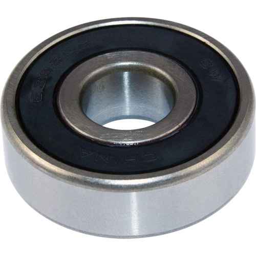 [UAK890] Replacement Bearing (UAK890)