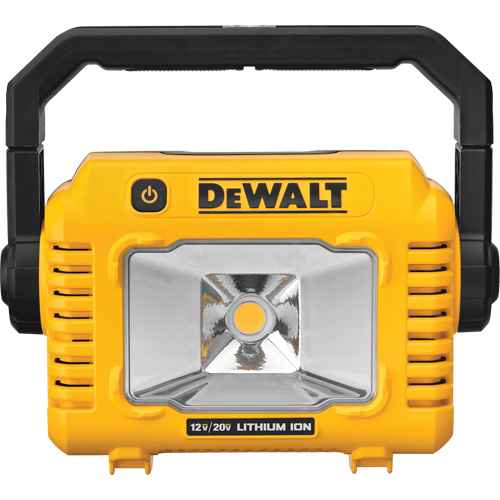 [UAK897] Lampe d'éclairage direct compact 12V/20V Max (UAK897)