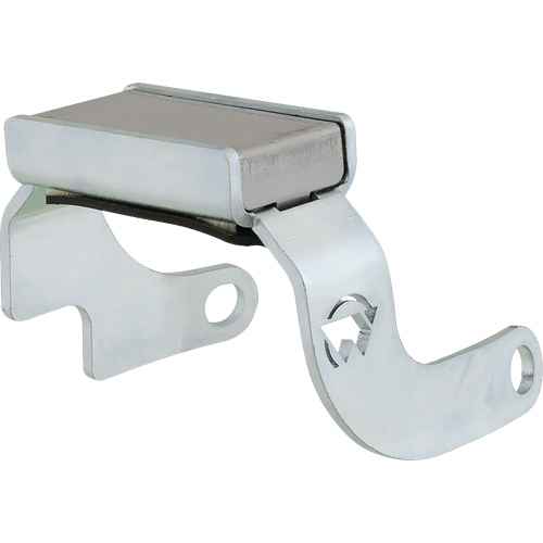 [UAK919] Grinder Grip™ Grinder Accessory (UAK919)