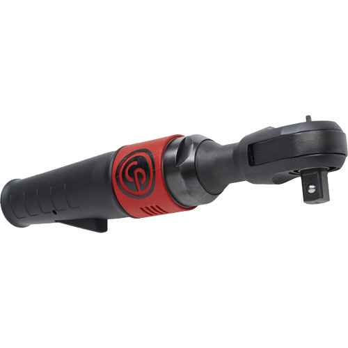 [UAK920] Clé à cliquet pneumatique CP7829H (UAK920)