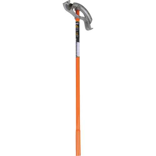 [UAK922] Aluminum Conduit Bender with Angle Setter™ (UAK922)