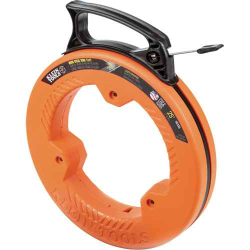 [UAK923] Wide Fish Tape (UAK923)