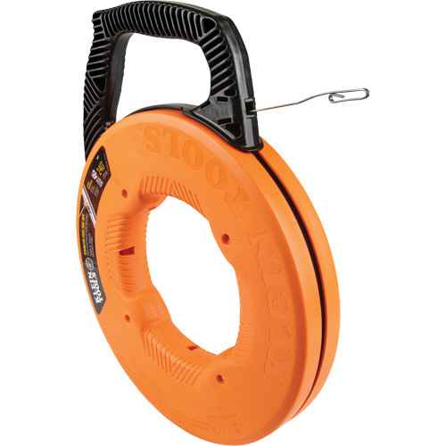 [UAK925] Ruban de tirage en acier inoxydable (UAK925)
