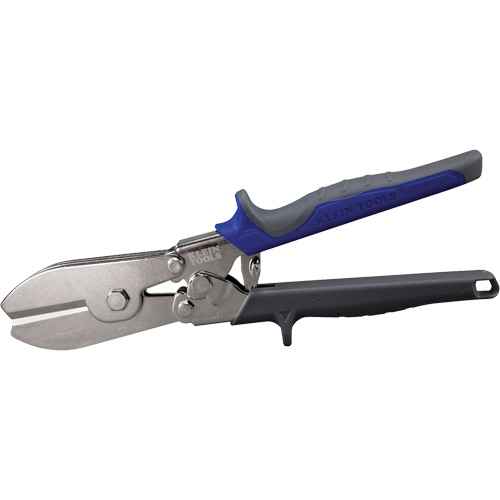 [UAK929] 5 Blade Duct Crimper (UAK929)