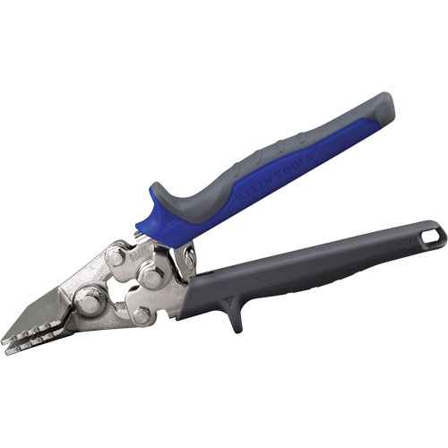 [UAK932] Straight Hand Seamer (UAK932)