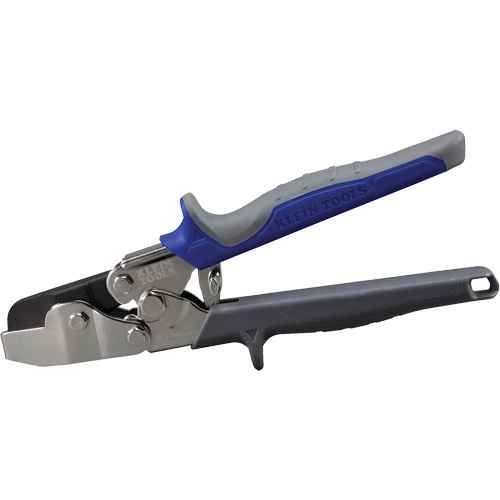 [UAK934] HVAC Hand Notcher (UAK934)