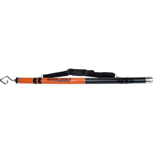 [UAK939] WireSpanner Plus™ Telescopic Pole (UAK939)